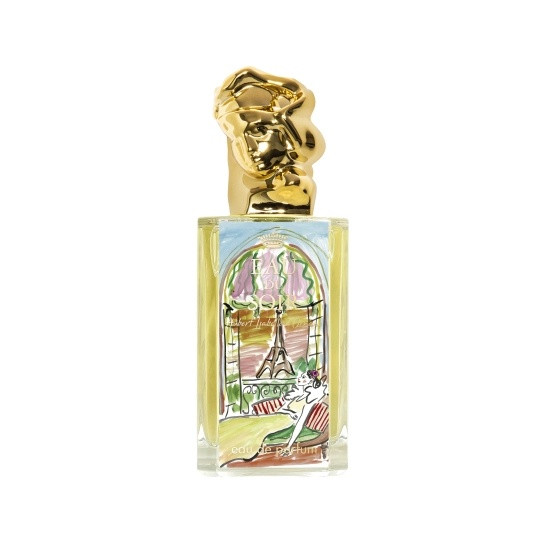 sisley-paris-eau-du-soir-limited-edition-by-luke-edward-hall.jpg