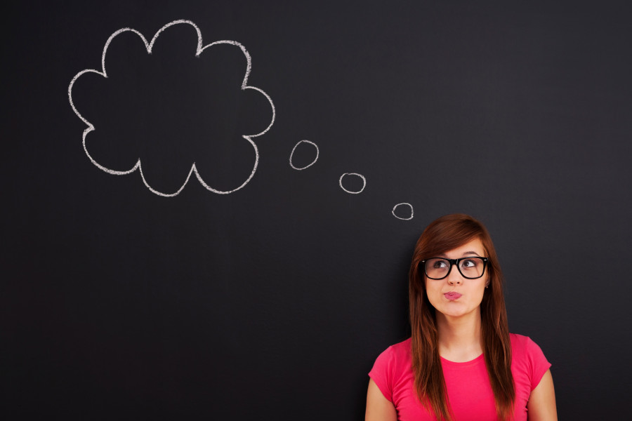 Hmm... It can be interesting