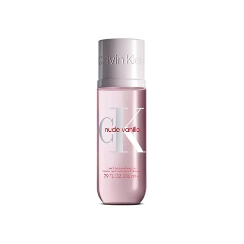 ck-nude-vanilla-unisex-hair-and-body-perfume-mist.jpg