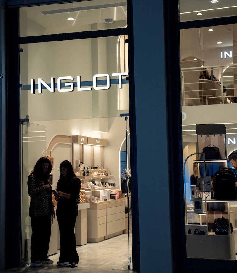 inglot2.jpg