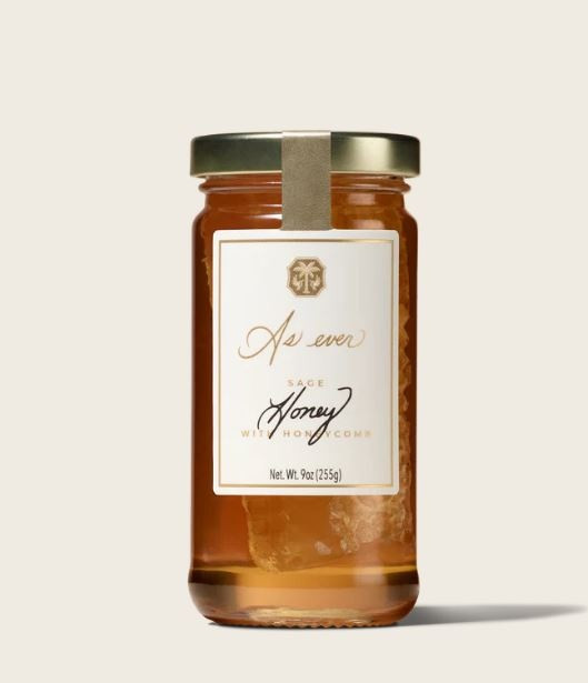 sagehoney.jpg