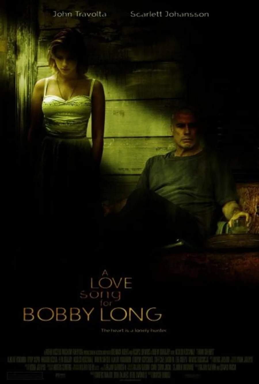 love-song-for-bobby-long-378x560.jpeg