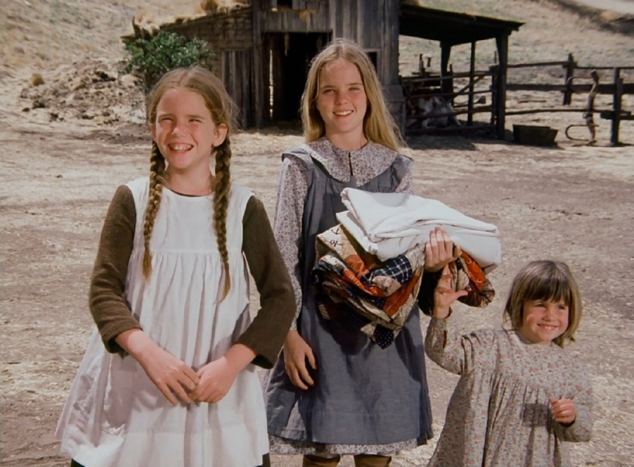 the-little-house-on-the-prairie.jpg