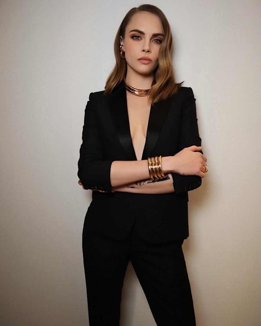 caradelevingne171646609033742845900034637493255807.jpg