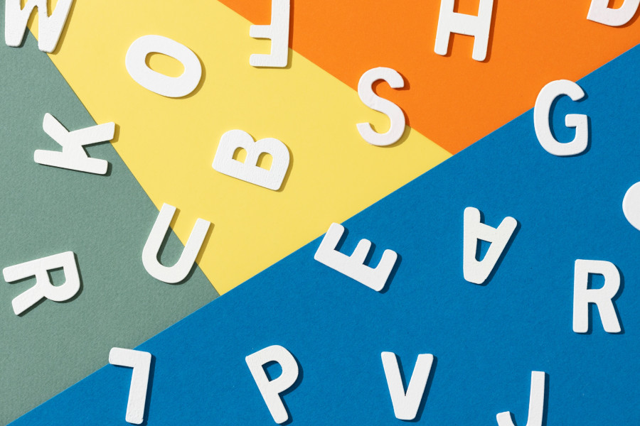 flat-lay-alphabet-letters-education-day.jpg