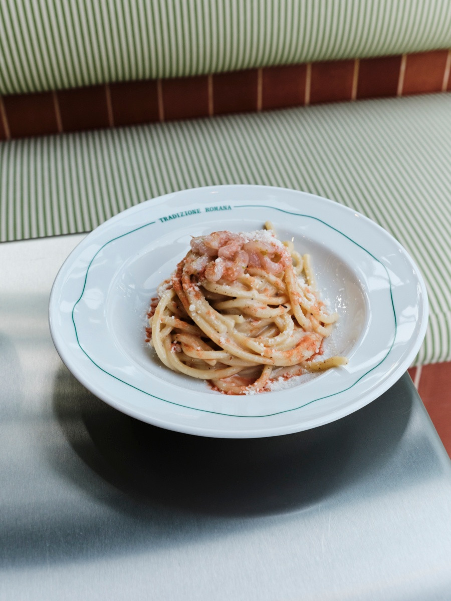 stringozzi-cacio-pepe-pecorino-romano-dop-marinated-pink-shrimp-and-lime.jpg