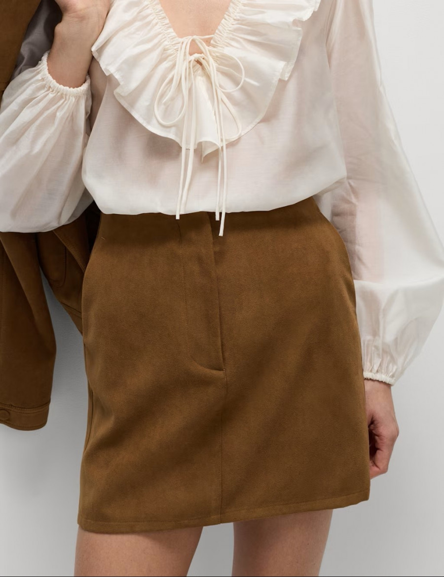 suedette-mini-a-line-skirt.jpg