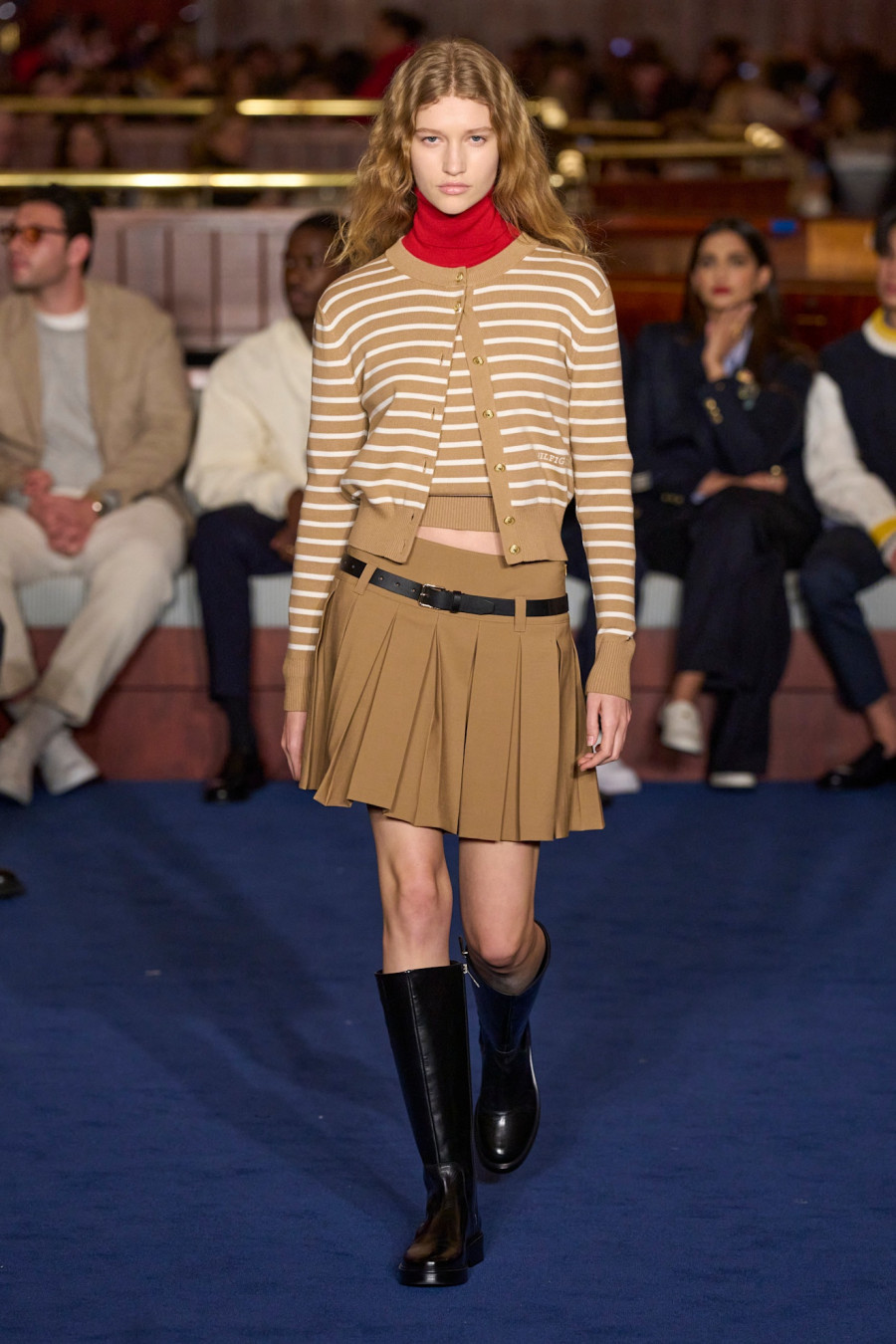 hilfiger-f24-038.jpg