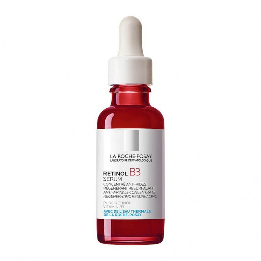 la-roche-posay-retinol-b3-serum.jpg