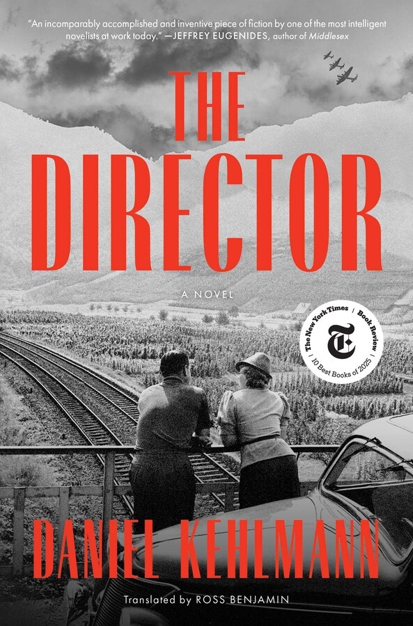 the-director-9781668087794xlg.jpg