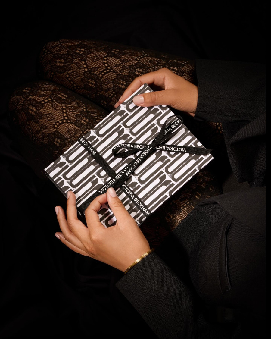 victoriabeckhambeauty176330733237672174043592653669441080919.jpg