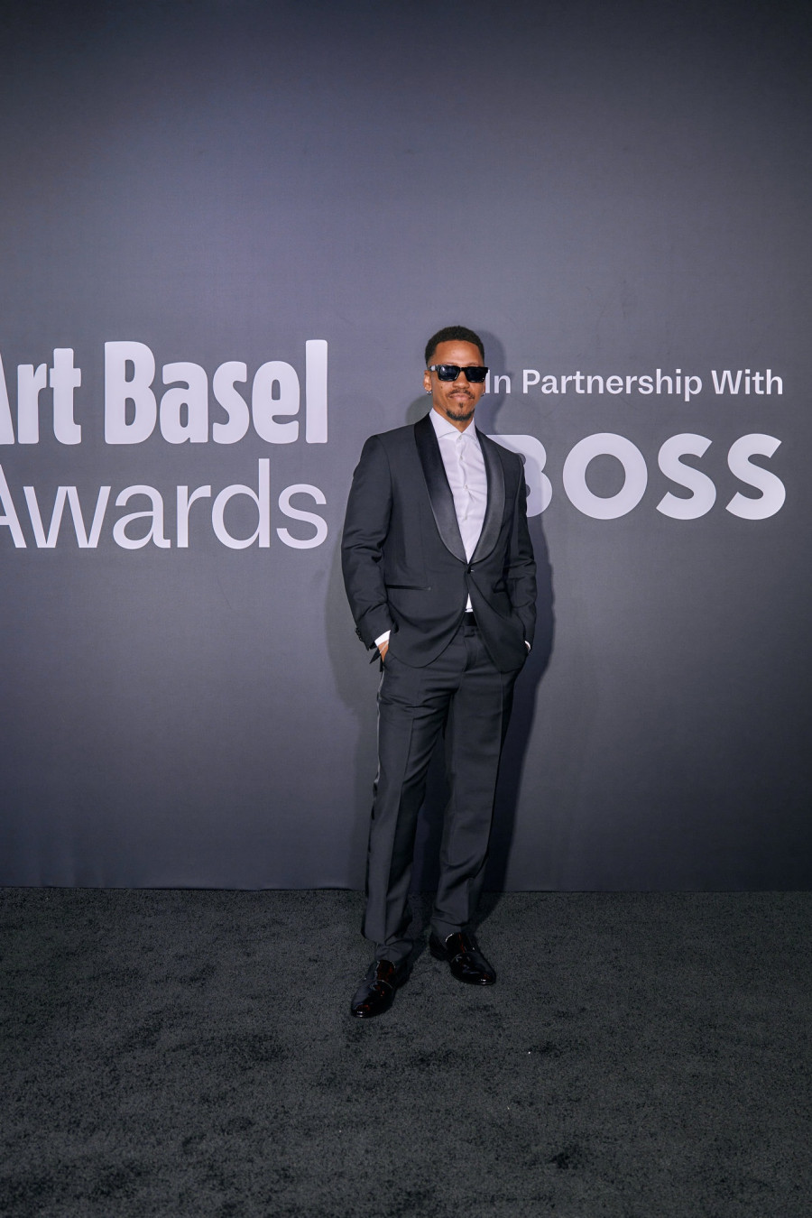 bossartbaselawardsmiamibeachcalvinclauselljrimage-mid-res.jpeg