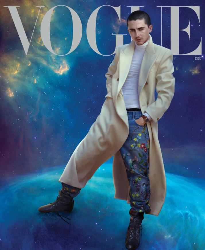 vogue-cover.jpg
