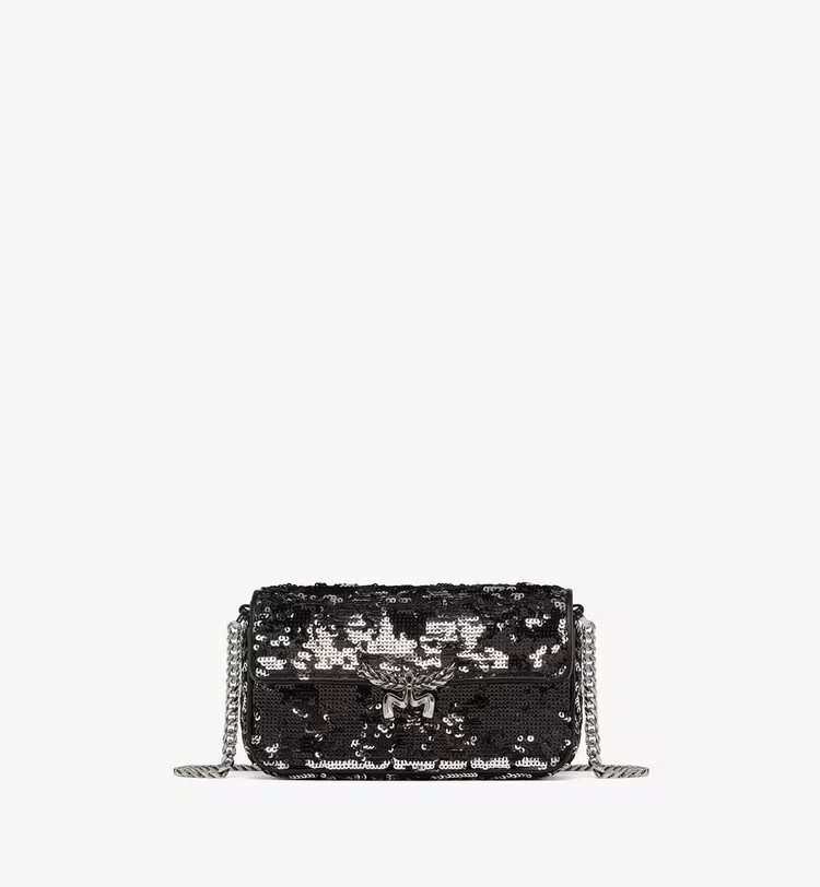 himmel-sequin-shoulder-bag-silver-mini.jpg