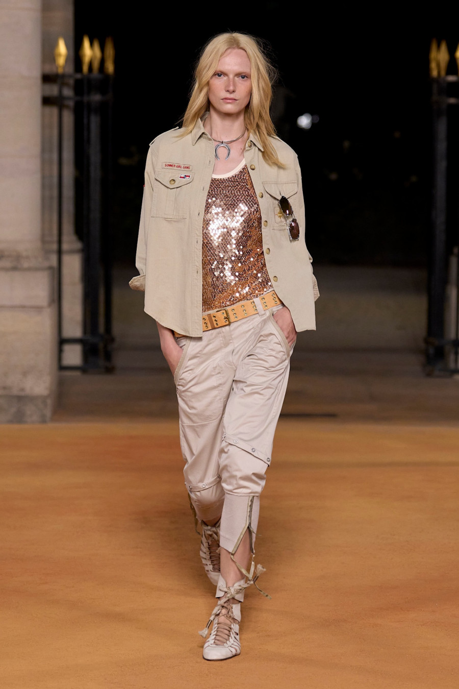 marant-s26-008.jpg