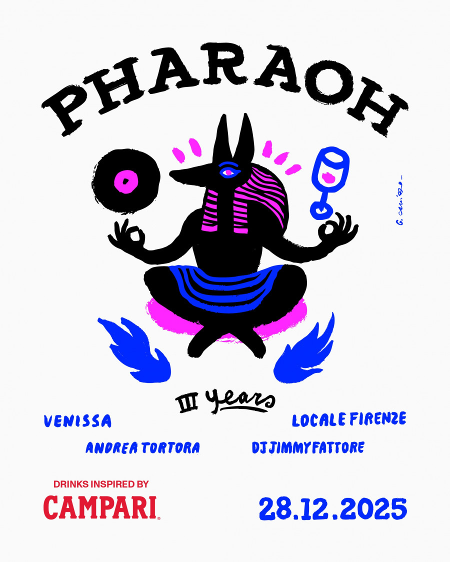 pharaoh-3years-poster.jpg