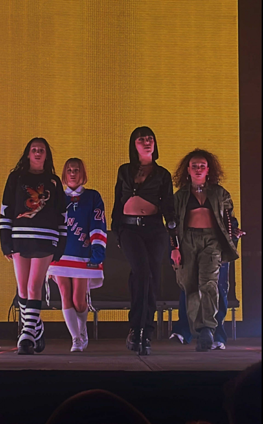 1766943303361-139173214-c98fd865-64ed-4d0c-bb54-3bb0d0527b4c.jfif