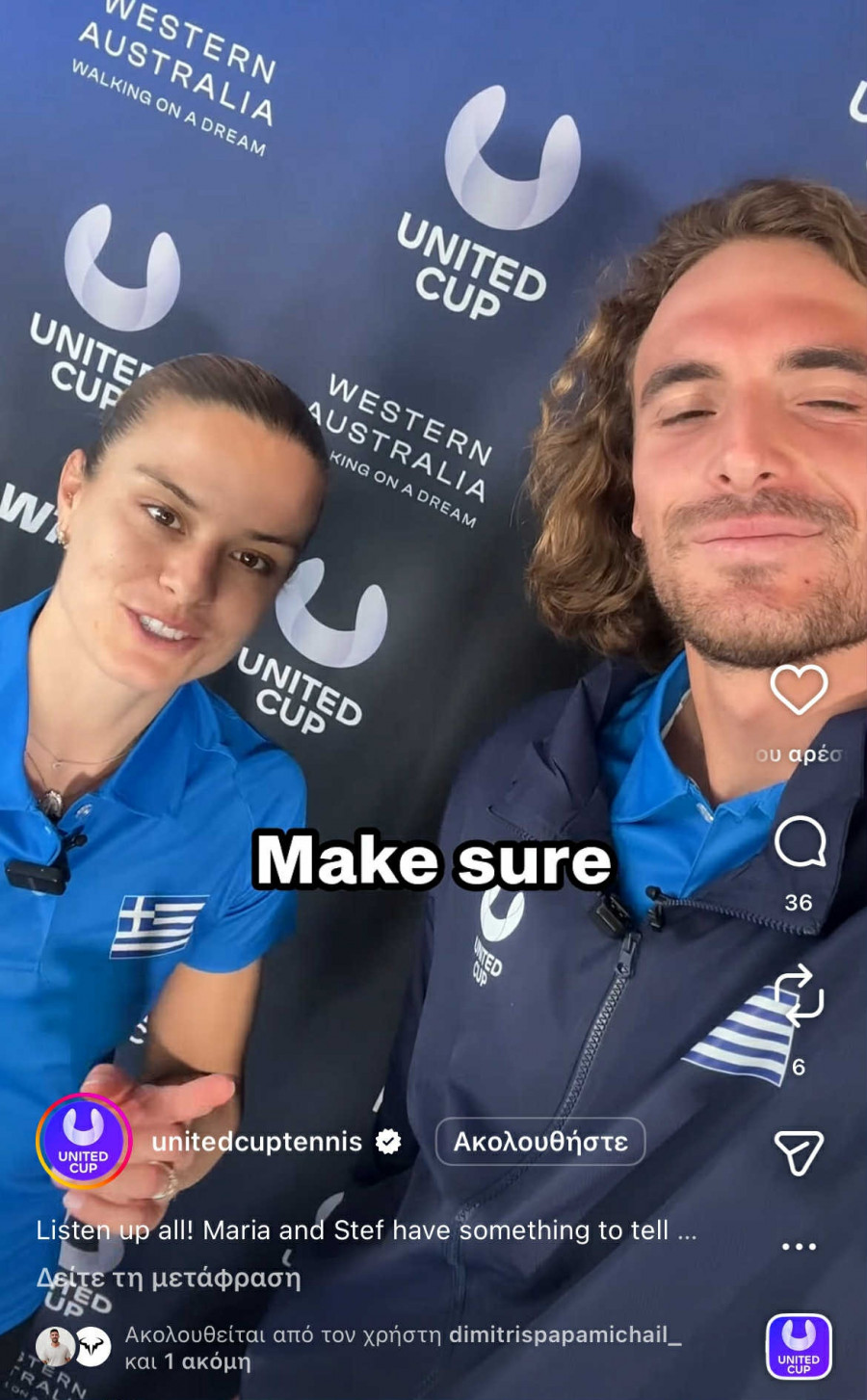 d499bd79-73b9-4690-8a91-4e8a7242ecee.jfif