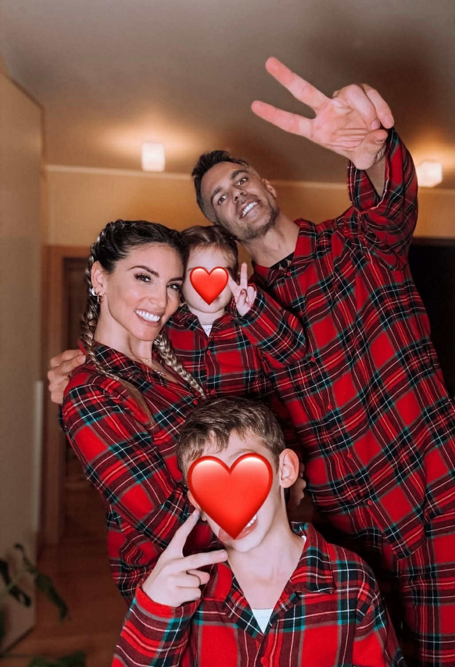 dd3d6037-5f2e-41ad-a577-418182bfd6b5.jfif