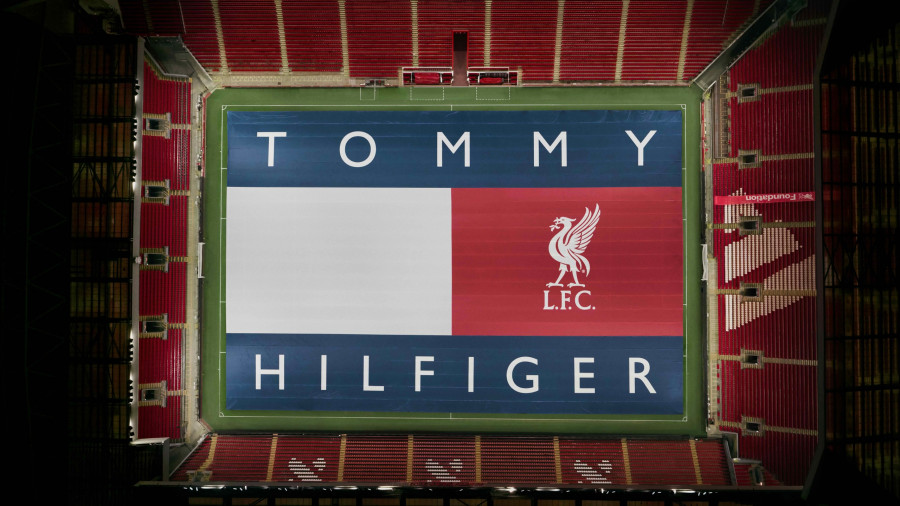 tommy-hilfigerliverpool-fchero-flag.jpeg
