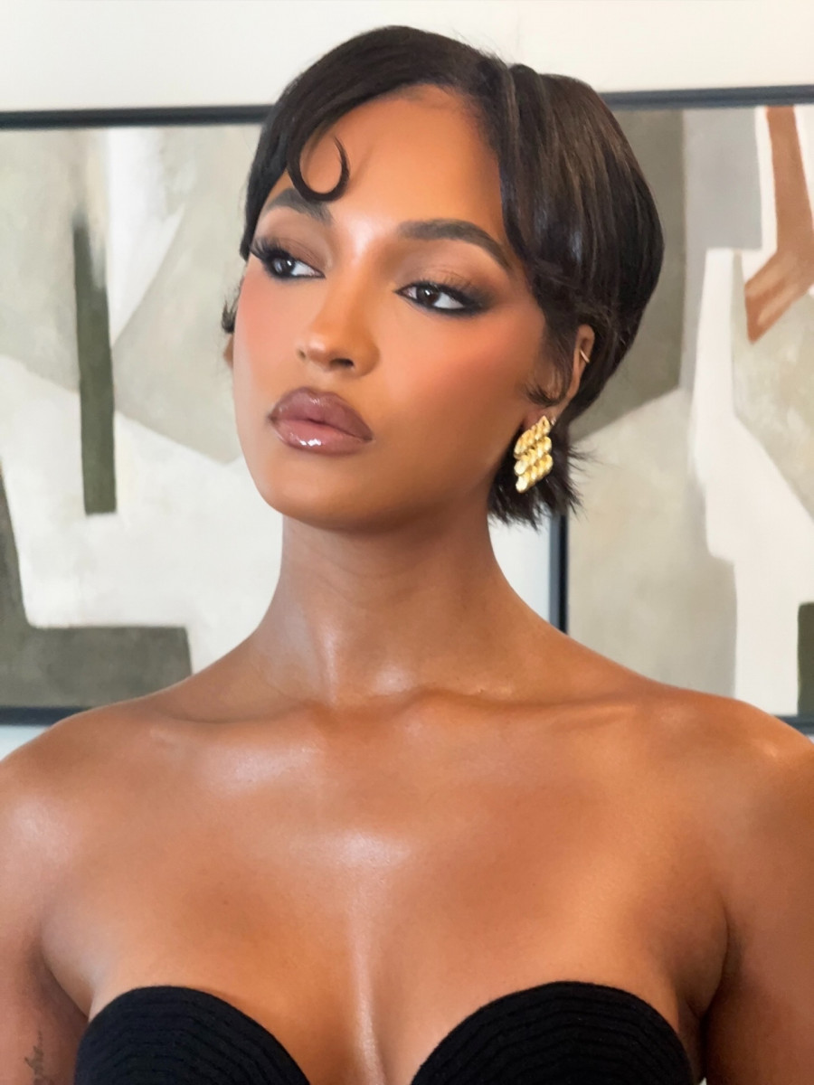 jourdandunn17589852113730960832407568739301044163.jpg