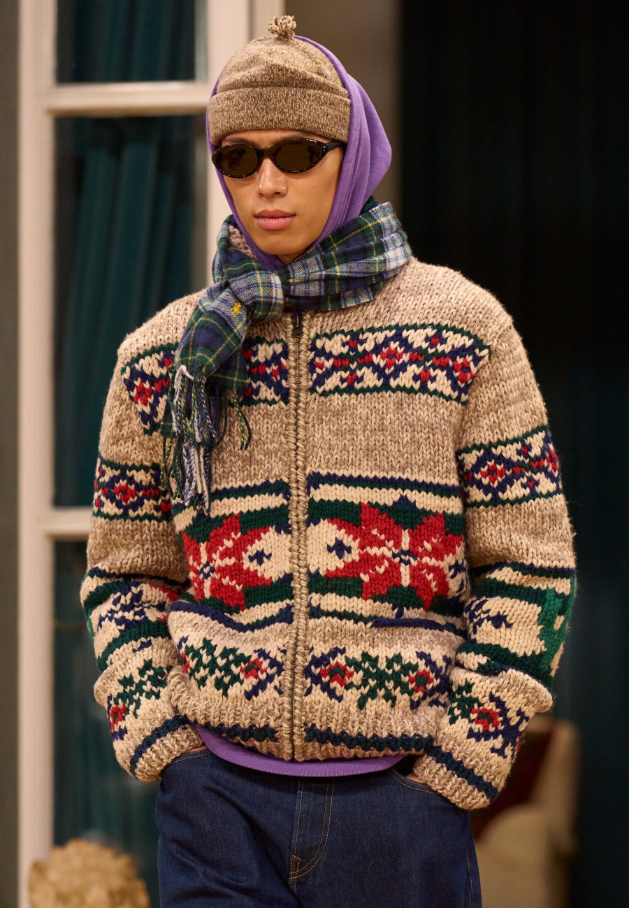 Photo: Armando Grillo / Gorunway.com