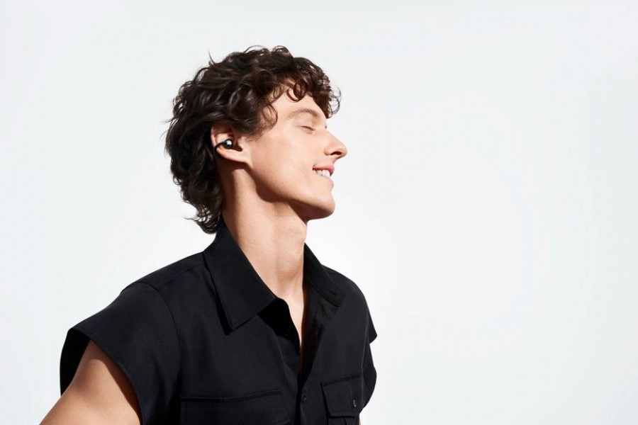 2d0f0cb0-d24d-4622-9770-7b4f81230dc6.jfif