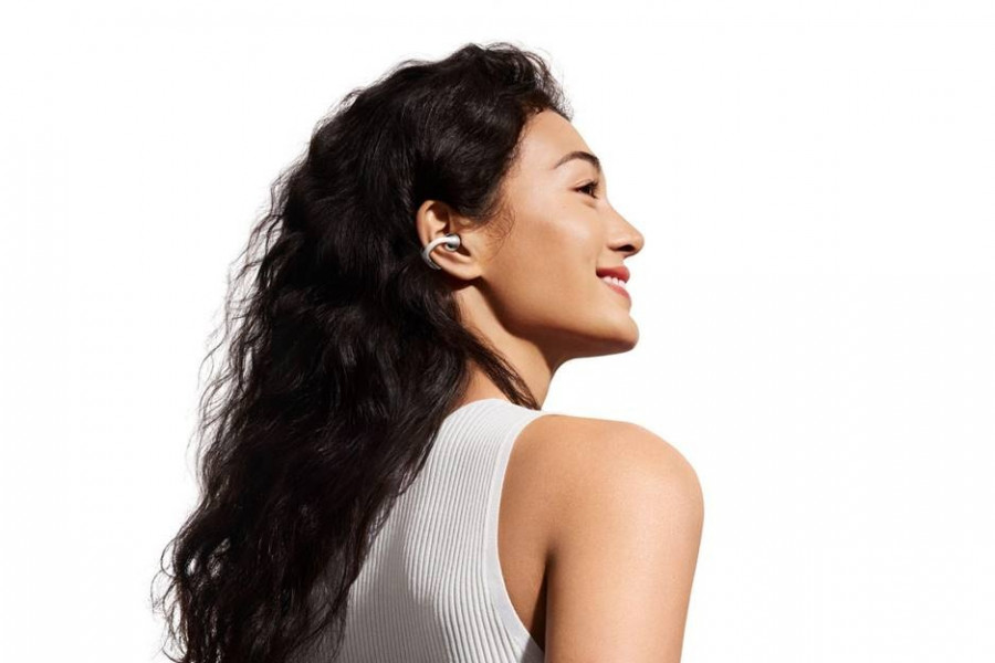 b4457197-8983-4ee9-b2e3-16cf2b9612b3.jfif