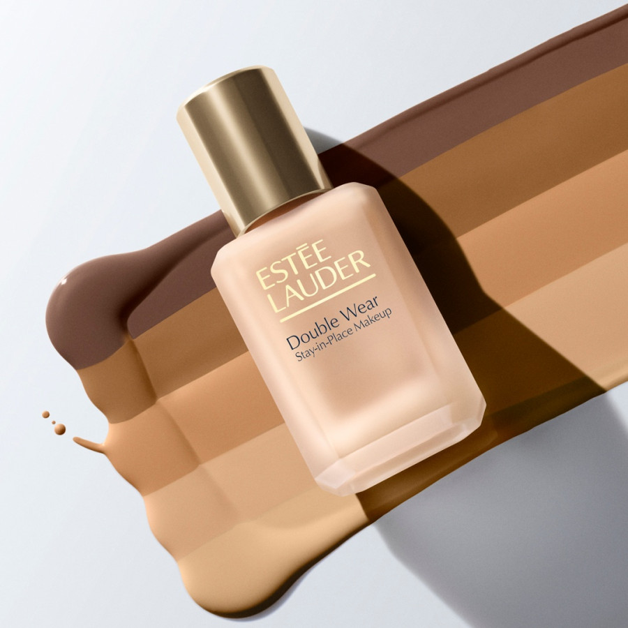estee-laudernew-double-wear-stay-in-place3.jpg