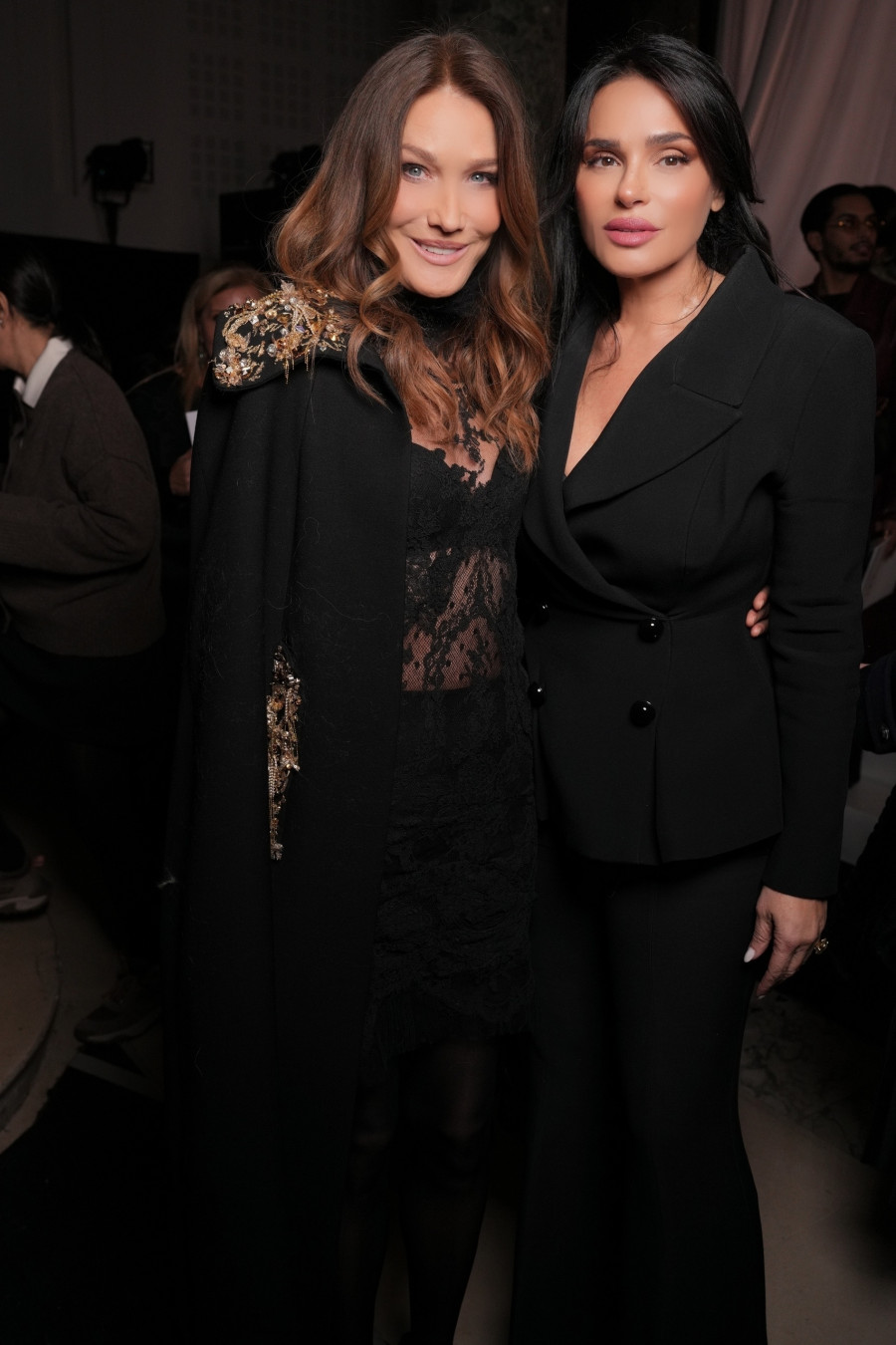 celia-kritharioti-carla-bruni.jpg