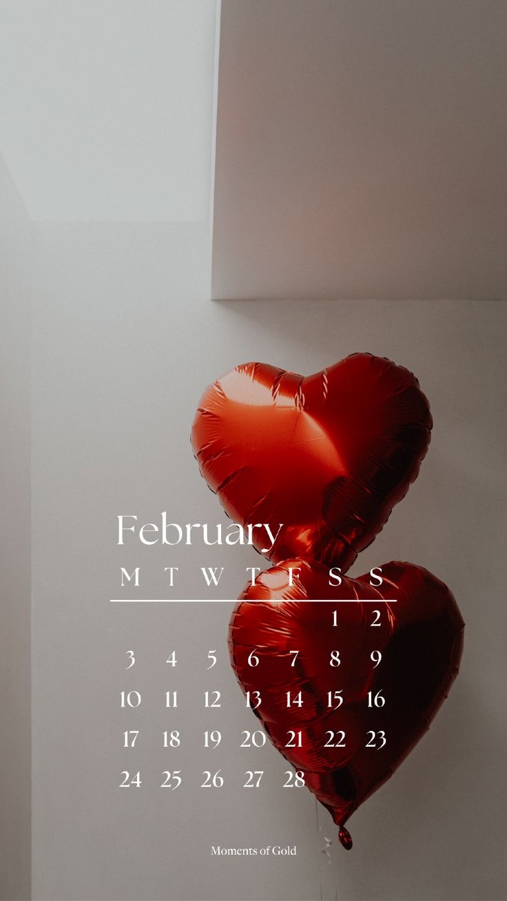 1770047846126-353958056-february-2025-calendar-wallpaper-phone-wallpaper-valentines-day-decoration-monday-starting.jpg