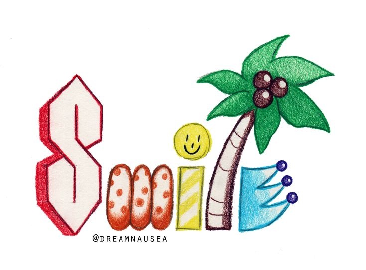 90s-cool-s-smile-doodle-i-learned-as-a-kid-available-as-a-sticker-on-my-redbubble-dreamnausea.jpg
