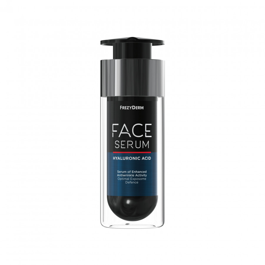 face-serum-hyaluronic-acid.jpg