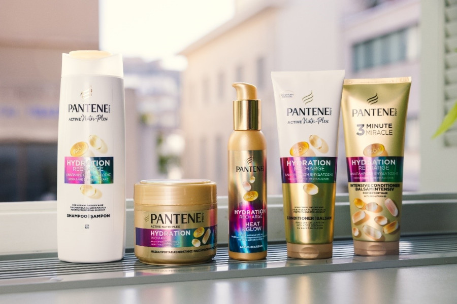pantene-3.jpg