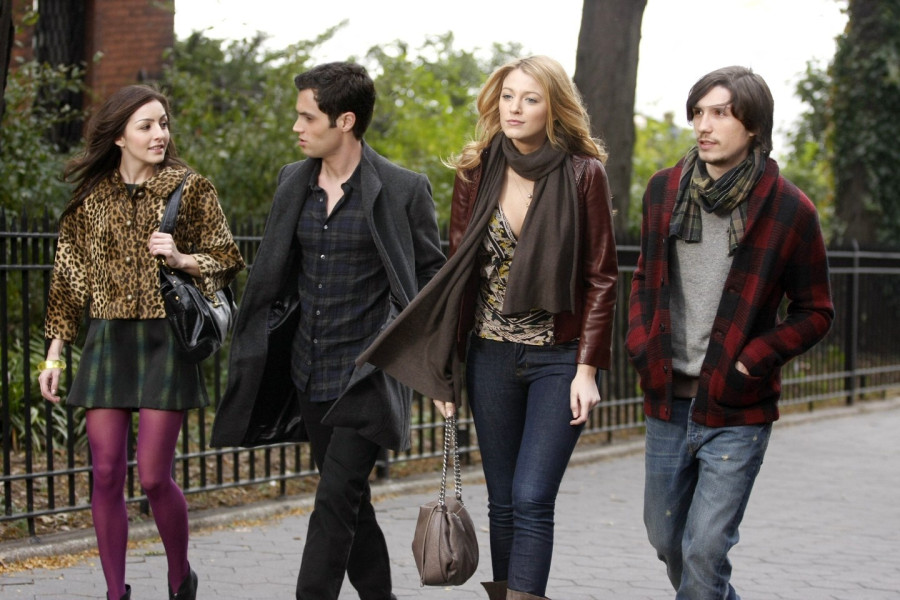 gossipgirl1725030191344612540977695917029678436224.jpg