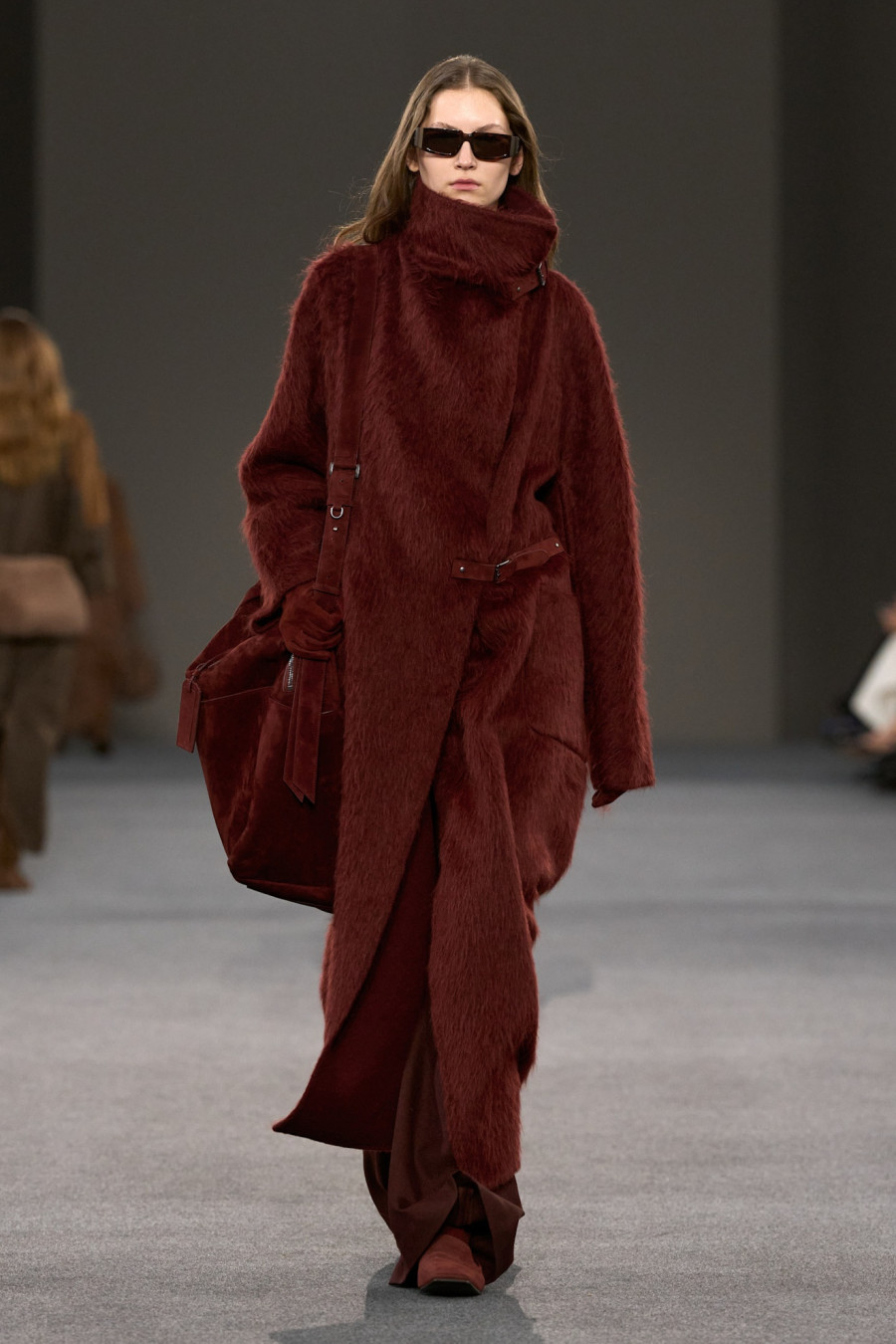 max-mara-f26-023.jpg