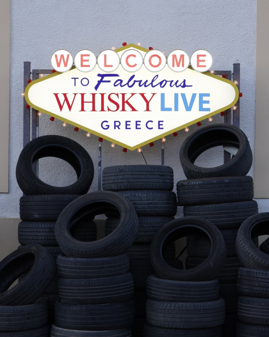 whisky-live-welcome.jpg