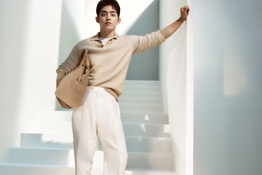 springsummer2026bossglobalcampaignscoups0013x2image-mid-res.jpeg