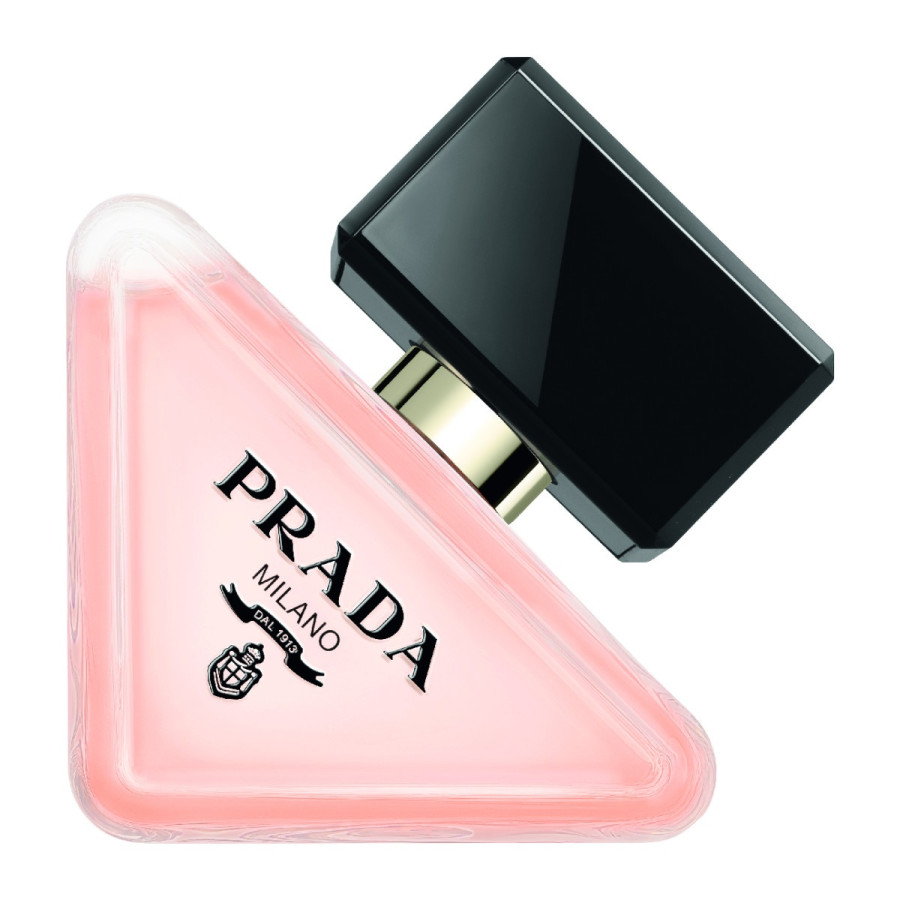pradahairperfume.jpg