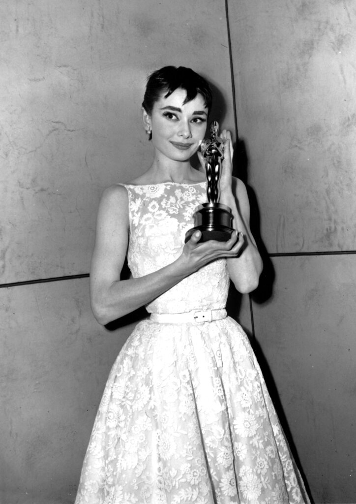 Hepburn