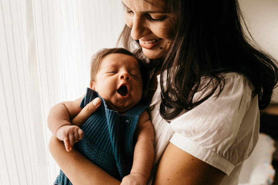 parenting-tips-gia-neous-goneis.jpg
