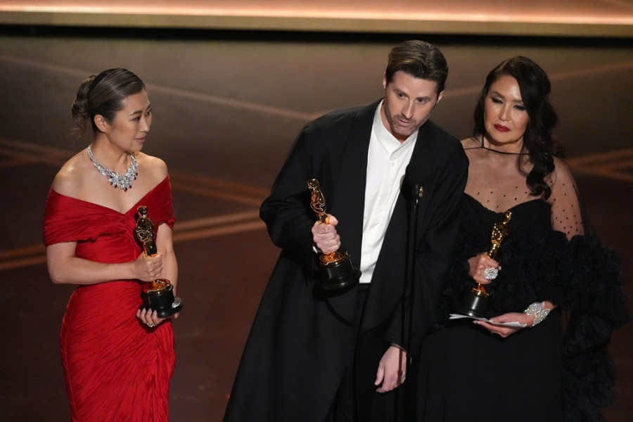 Maggie Kang,Chris Appelhans,Michelle L.M. Wong