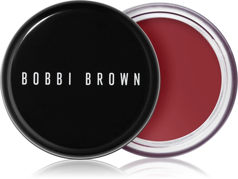 pot-rouge-velvet-mattebobbibrown.jpg