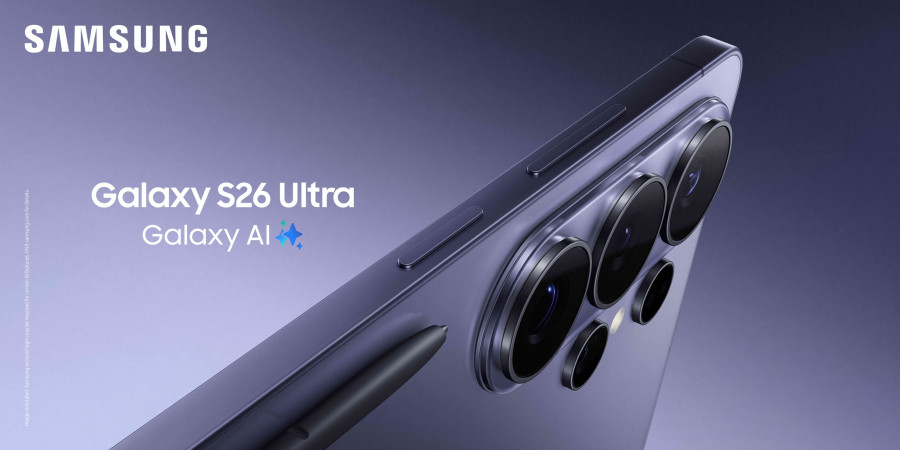 002-kv-galaxy-s26ultra-product-main-horizontal.jpg