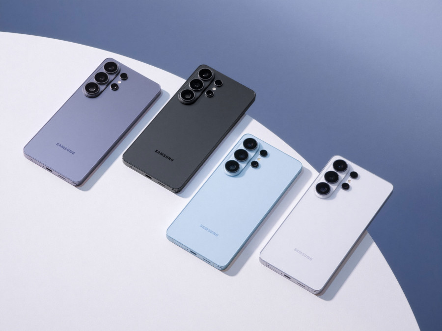 1773940539474-179102571-006-product-galaxy-s26ultra-cobaltviolet-black-skyblue-white.jpg