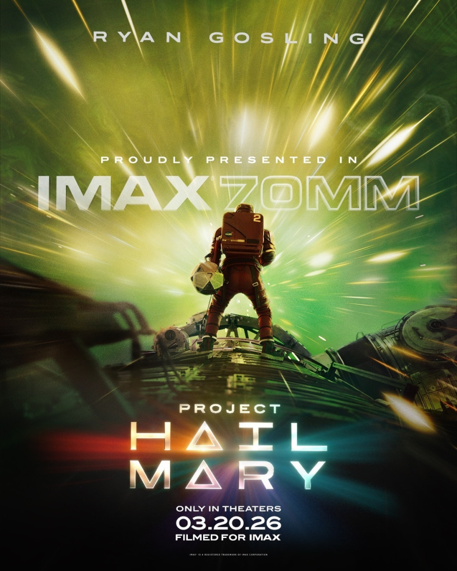 imax17709984003831295501158169667184912812.jpg