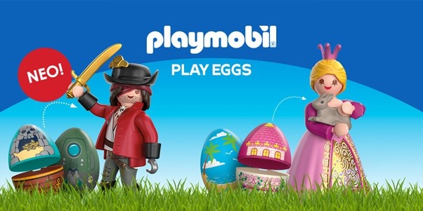 playmobil.jpg