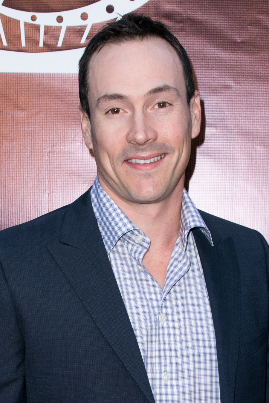 Chris Klein