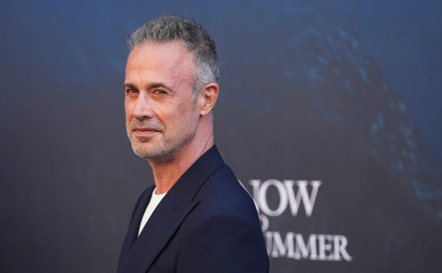 Freddie Prinze Jr.