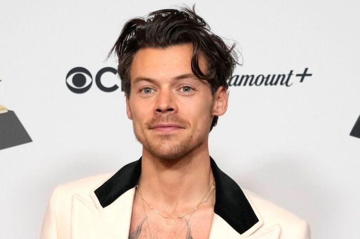 harry-styles-5.jpg